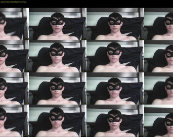 masked_squid