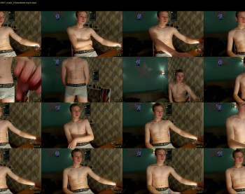 mason_kents