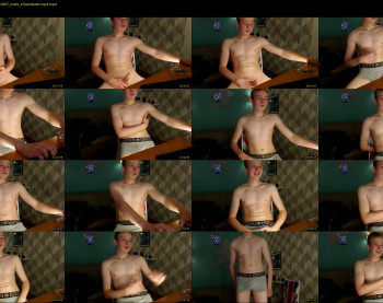 mason_kents