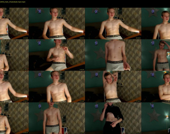 mason_kents