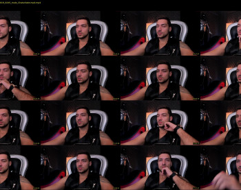 masterjasonbdsm