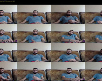 mastersean