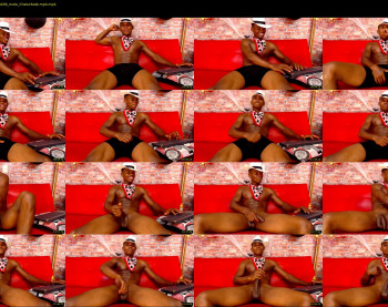 mathias_hot