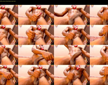 mathias_hot