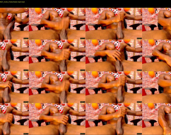 mathias_hot