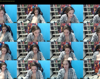 mattew_kool
