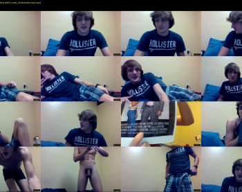 matthewspinicker