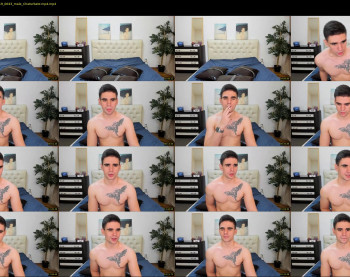 maximilianholly