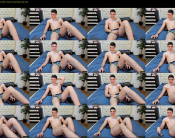 maximilianholly