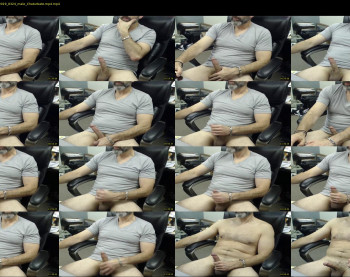 maxxxhardcore69