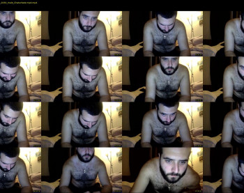 mdksavage96