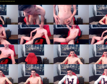 mike_glam
