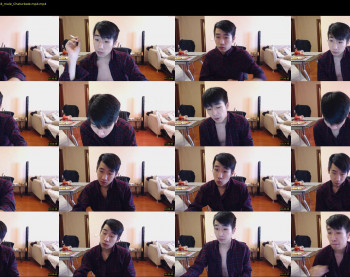 min_hyuk