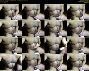 morecock19