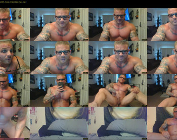 mrolympia99