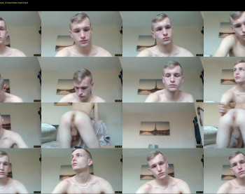 mrxjx