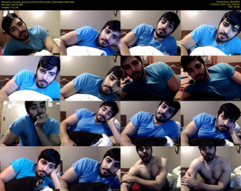 muscle_god