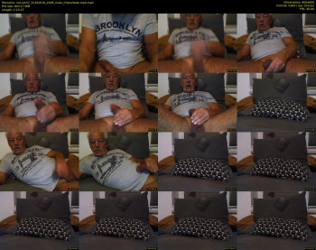 nocum57