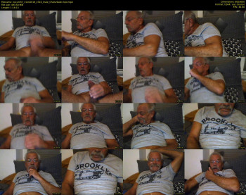 nocum57