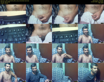 nofff_