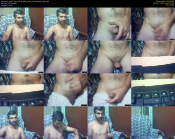 nofff_