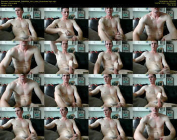 nudieausmelb