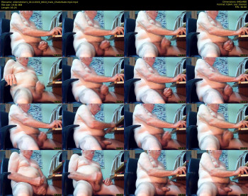 olderstroker1