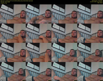 onlyforyou777
