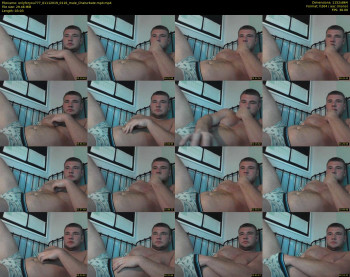 onlyforyou777