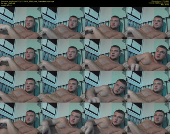 onlyforyou777