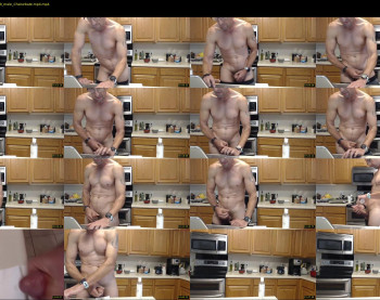 paul_232
