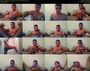 pietrognarl123