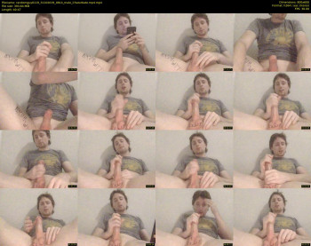 randomguy0119