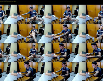 randytattoxxx