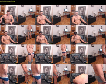 rickymiami1