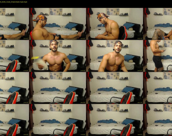 romeodarklove