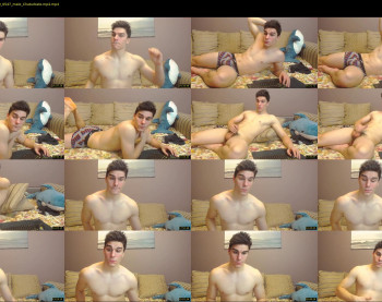 sam_huston18