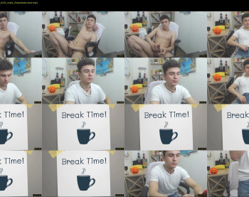 samuel_broks