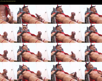 santi_sexrivas
