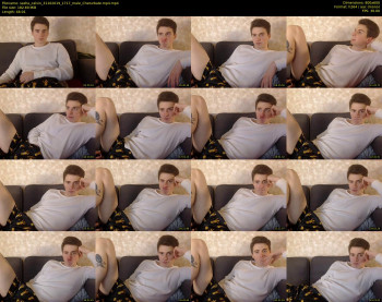 sasha_calvin