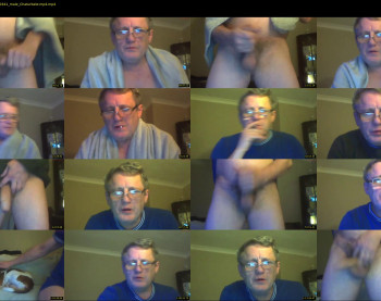 scottsman63