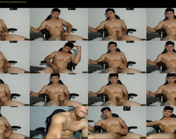 sensualjohan