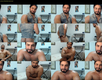 sergeii_r
