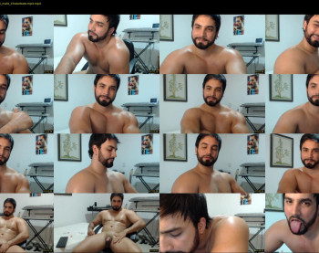 sergeii_r