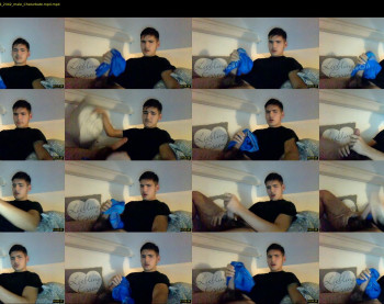 sex_workout21
