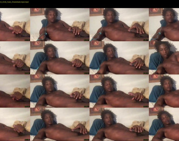 sexy_davontayy