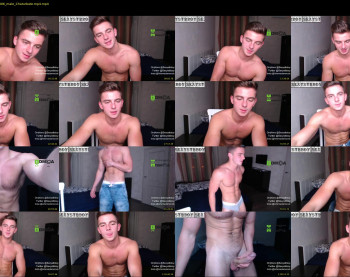 sexystbboy