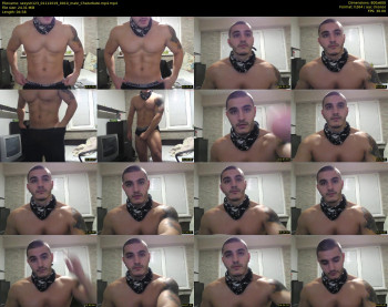 sexystr123