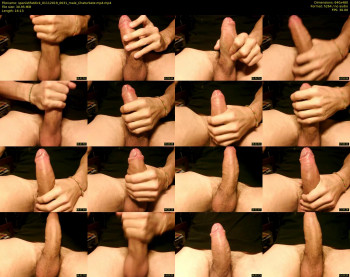 spanishfatdick
