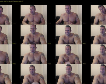straightmuscleandmore